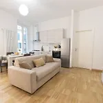We - Premuda Boutique, דירה *