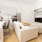 דירה We - Premuda Boutique,