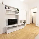 דירה We - Premuda Boutique, *