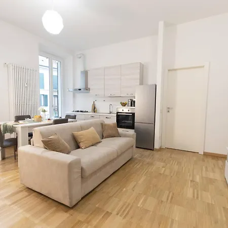 We - Premuda Boutique, Lägenhet *