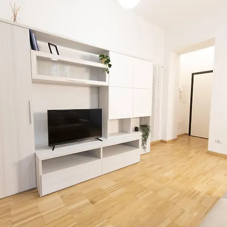 Διαμέρισμα We - Premuda Boutique, *