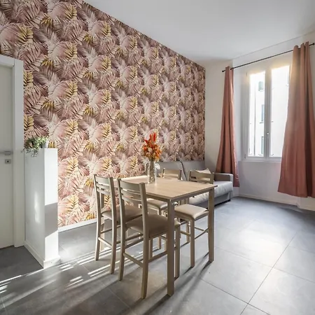 We - Premuda Boutique, Lägenhet *
