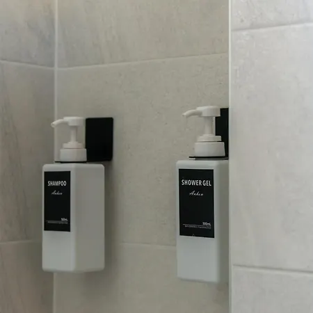 We - Premuda Boutique, Διαμέρισμα